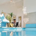 Amazing In With Sauna Nordborg