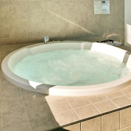 Amazing In With Sauna Nordborg